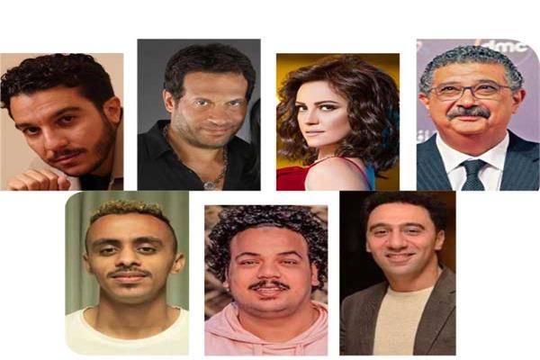 صورة موضوعية