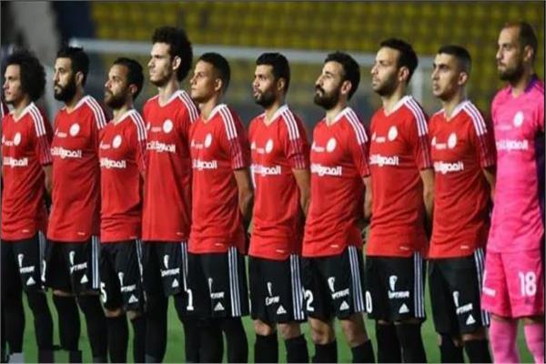 طلائع الجيش