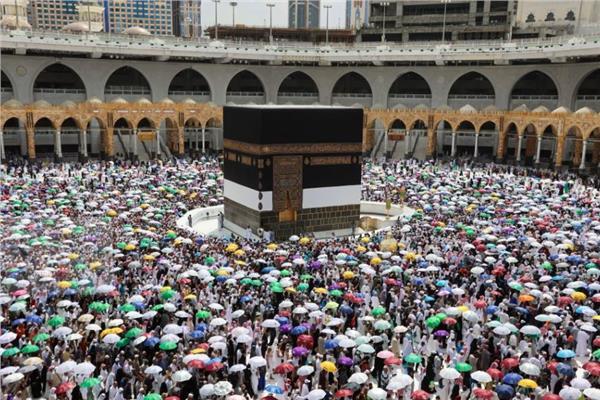 صورة موضوعية