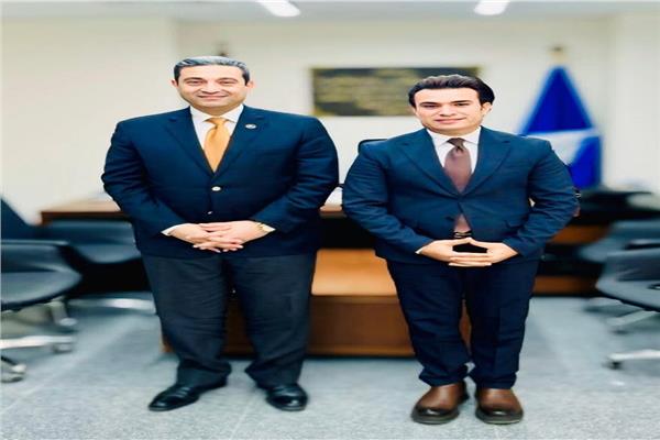 موضوعية