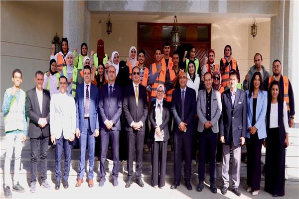  صندوق مكافحة وعلاج الإدمان