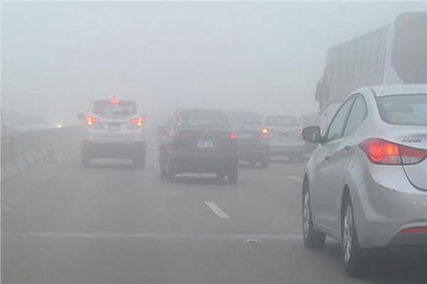 صورة موضوعية