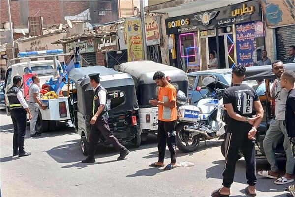 صورة أرشيفية 