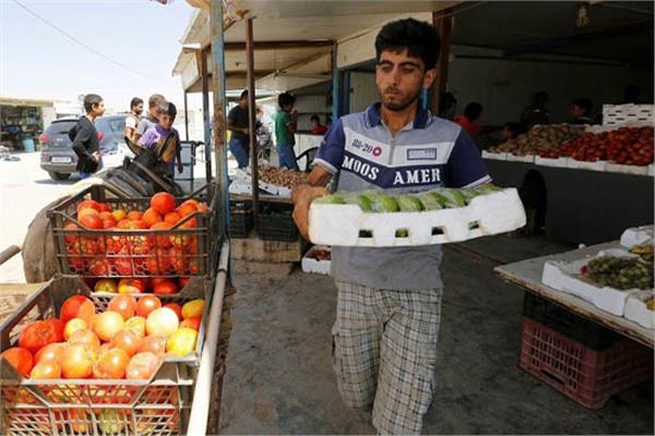 صورة موضوعية