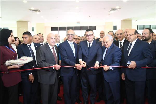 صورة موضوعية