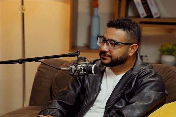 محمد سيد
