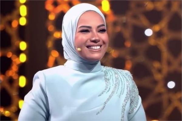 آية عبد الرحمن بين الجدل والدعم الرسمي