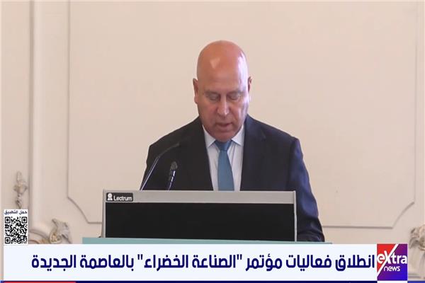 كامل الوزير