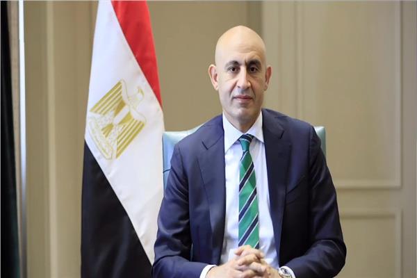 محمد عبد اللطيف