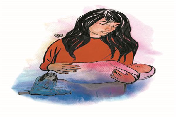 معركة نسب