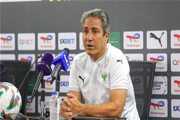 الكوكي