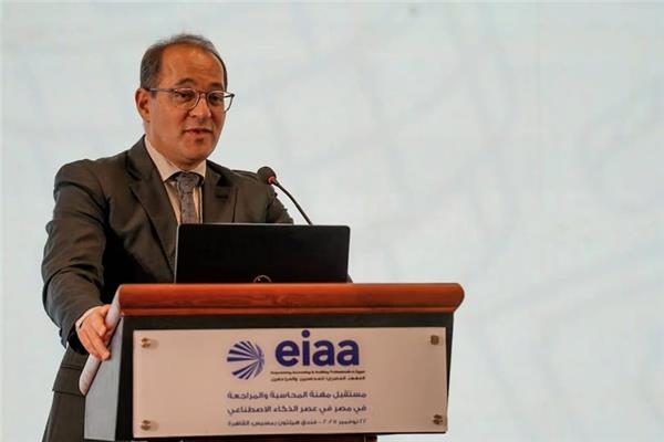 أحمد كجوك
