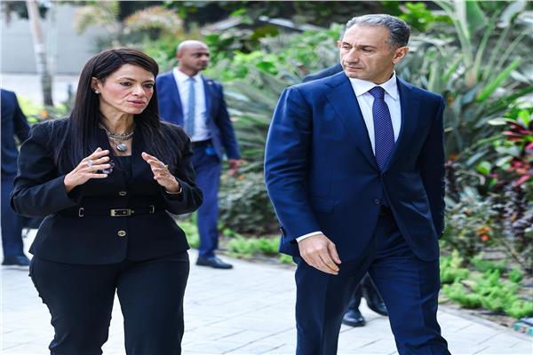 صورة موضوعية