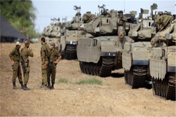 لبنان على خط النار