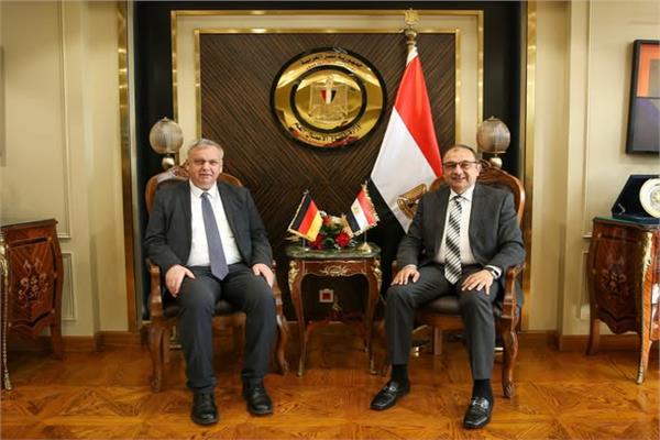 صورة موضوعية