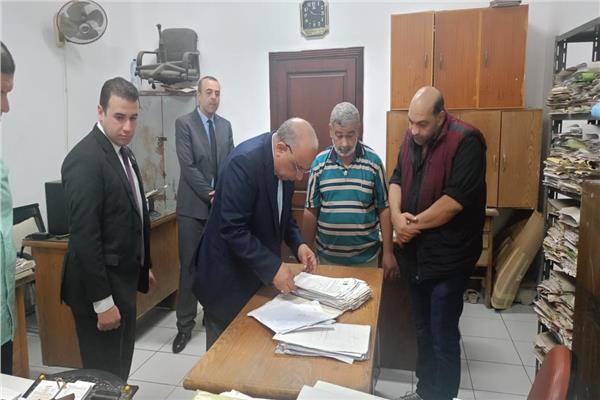 صورة موضوعية