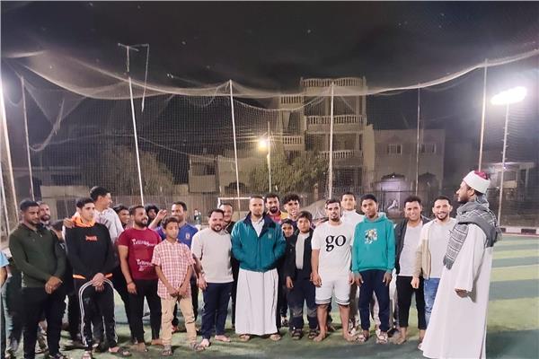 صورة موضوعية