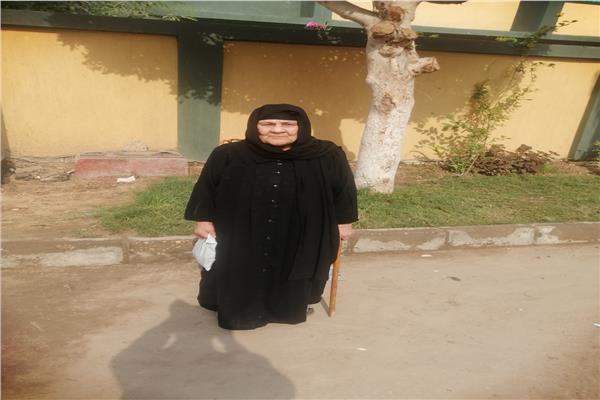 انتخابات مجلس النواب بالإسماعيلية