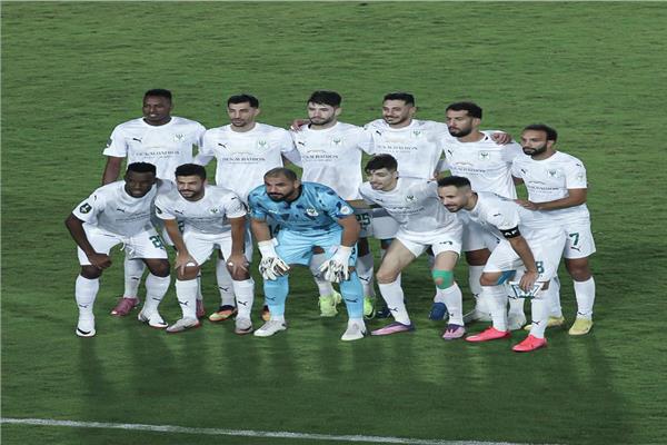 المصري