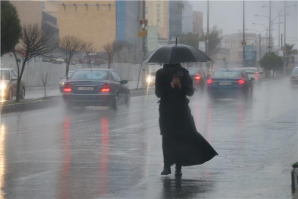 صورة موضوعية