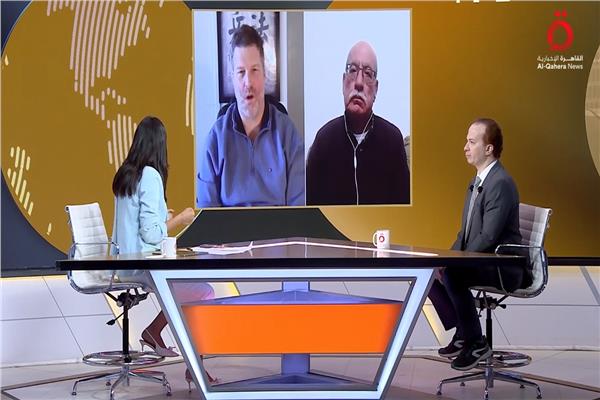 برنامج مطروح للنقاش 