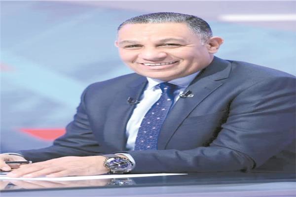محمد إبراهيم