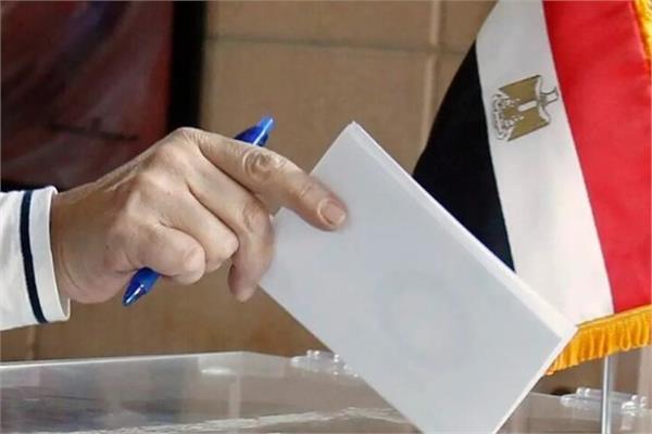 صورة موضوعية