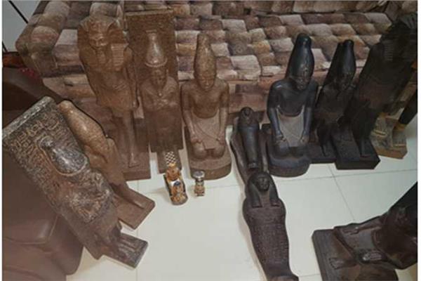 صورة موضوعية