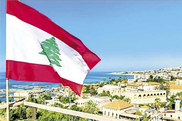 صورة موضوعية