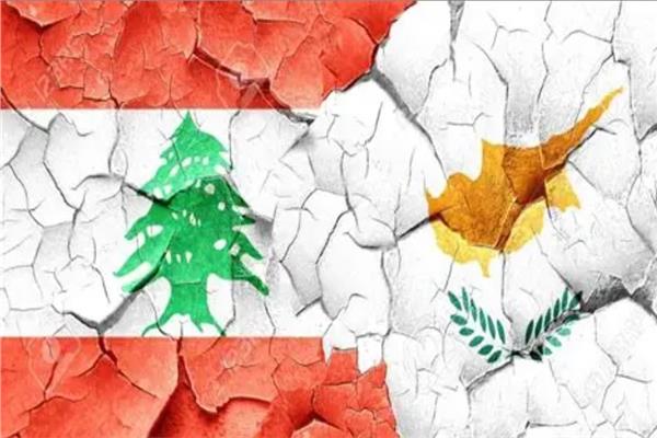 صورة موضوعية