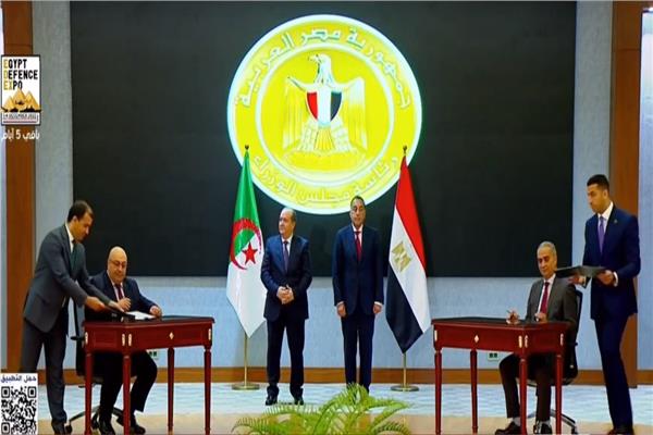 الدكتور مصطفى مدبولي