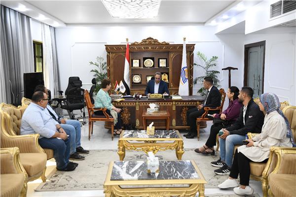 موضوعية