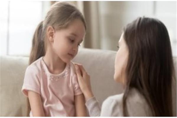 حماية الأطفال من التحرش