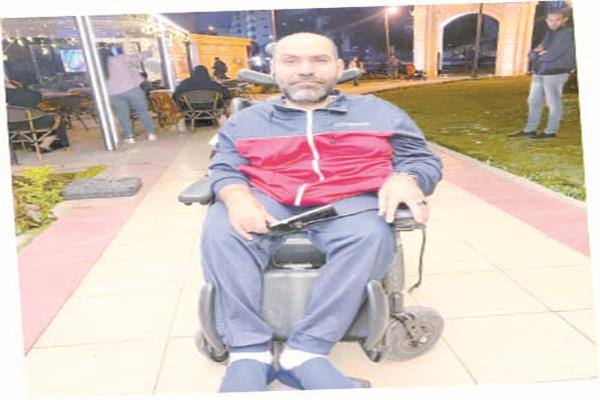  أيمن دياب
