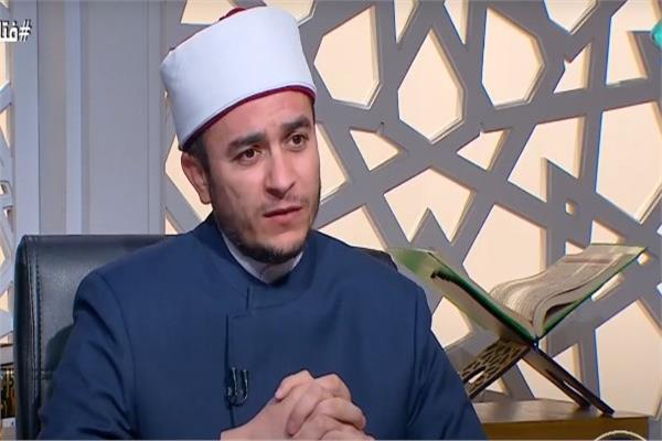  تأخير صلاة العشاء