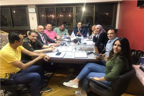 اتحاد الدراجات