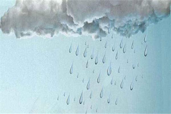 صورة موضوعية