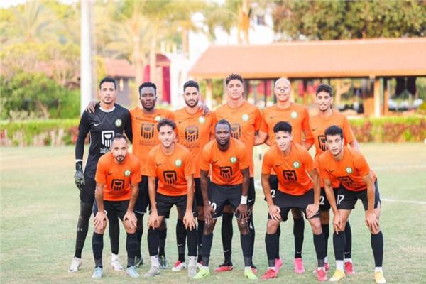  البنك الأهلي 