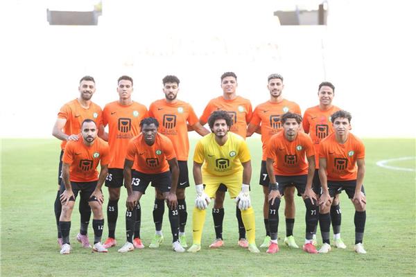 البنك الأهلي