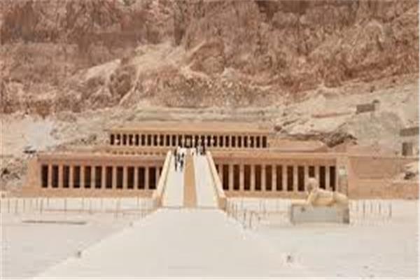 صورة موضوعية