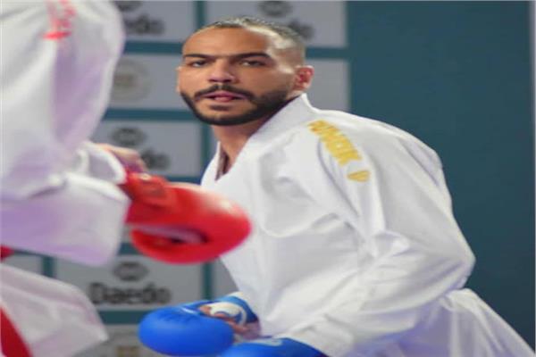 عبدالله ممدوح