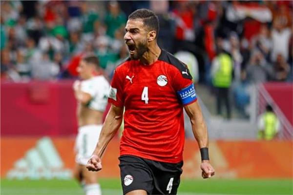  عمرو السولية 