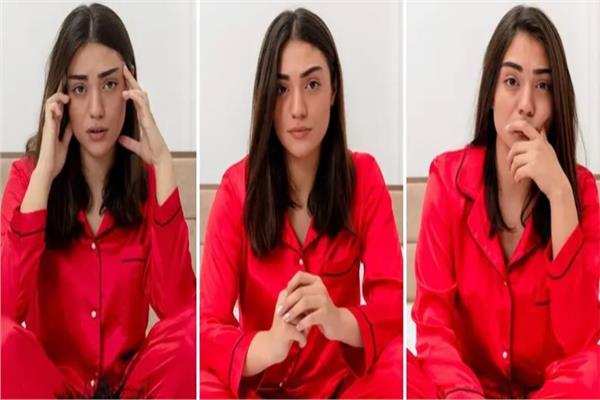 حلول تعيد لبشرتك نضارتها عند الاستيقاظ