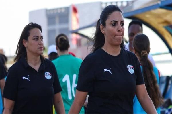 أميرة يوسف