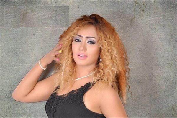 ندى بهجت