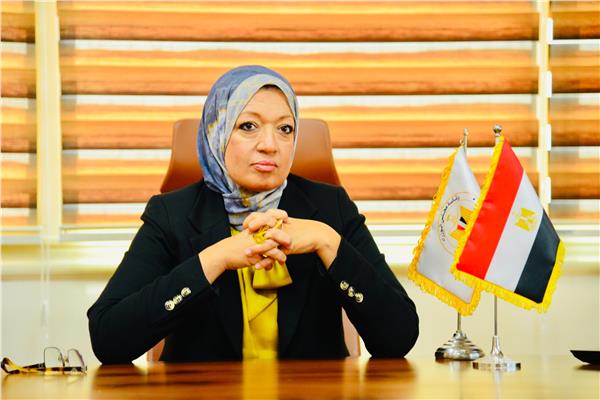  د. رشا شرف