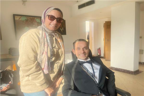 جيفري لوك ميشيل