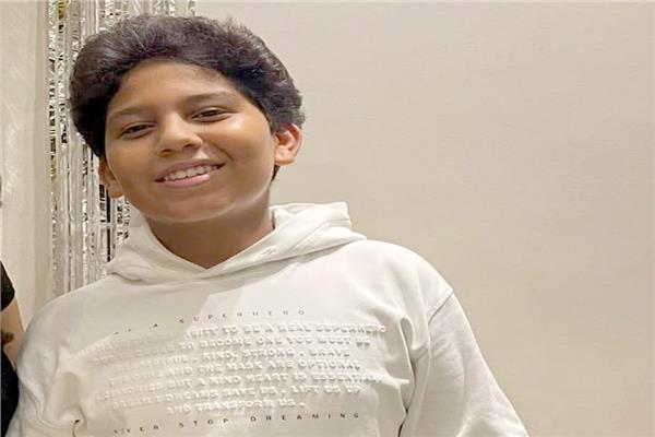 الضحية