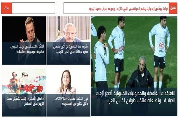 صورة موضوعية