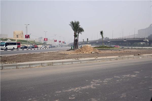 صورة موضوعية